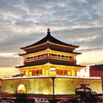 西安藍裝家博會